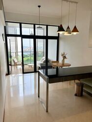 SeaHill (D5), Condominium #603623421